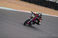 enduro-digital-images;event-digital-images;eventdigitalimages;mallory-park;mallory-park-photographs;mallory-park-trackday;mallory-park-trackday-photographs;no-limits-trackdays;peter-wileman-photography;racing-digital-images;trackday-digital-images;trackday-photos